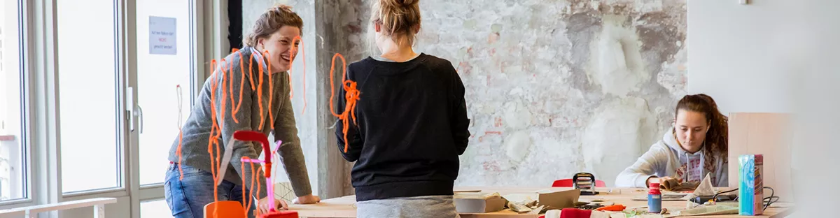 Klinische Soziale Arbeit