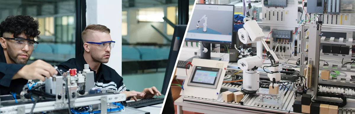 Ingenieurinformatik / Computational Engineering (B.Eng.)