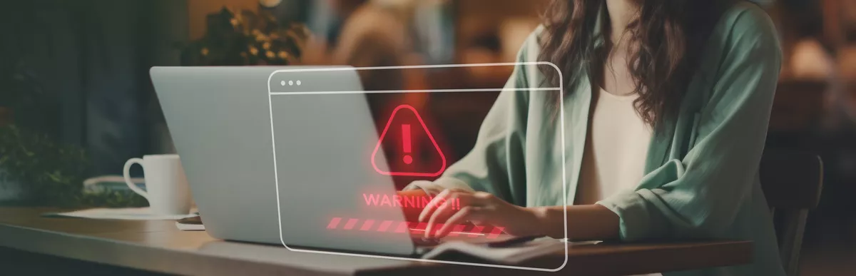 IT-Sicherheit (B.Sc.)