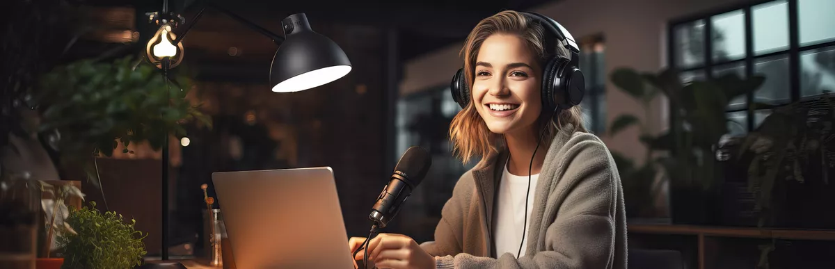 Medieninformatik (B.Sc.)