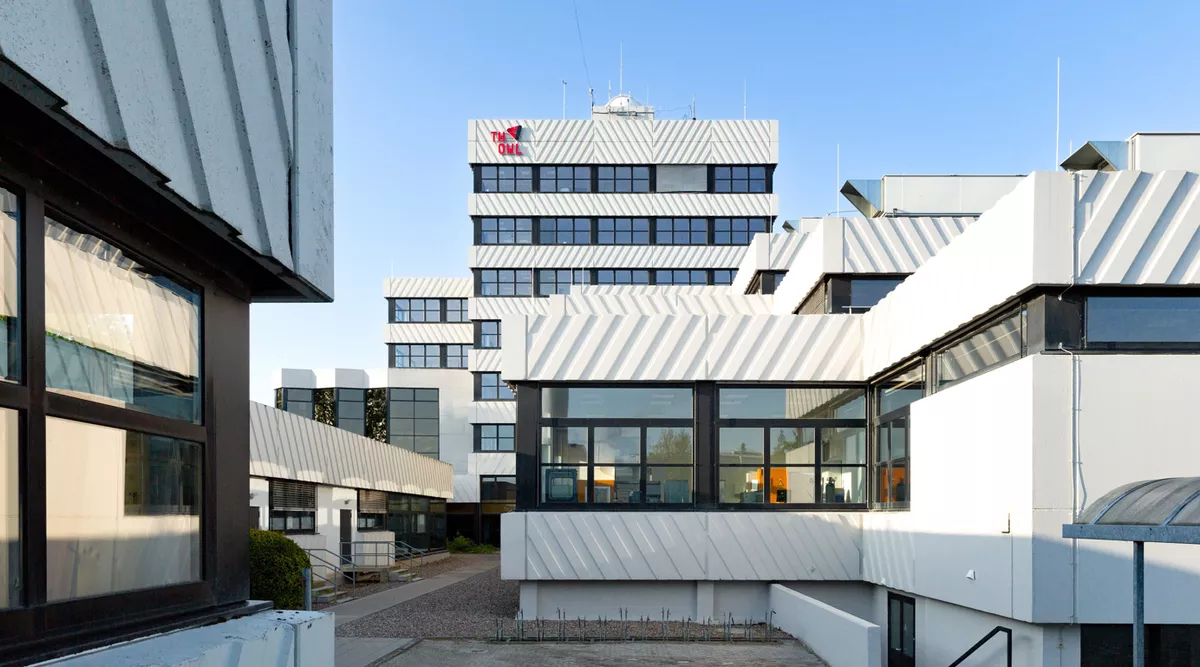 Wirtschaftspsychologie (M. Sc.)