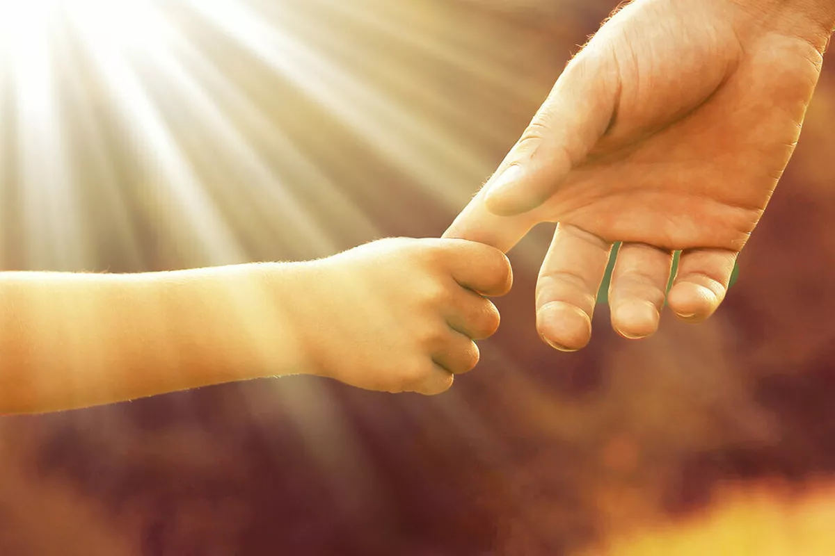 Kinderschutzbeauftragte*r in der Kindertagesbetreuung