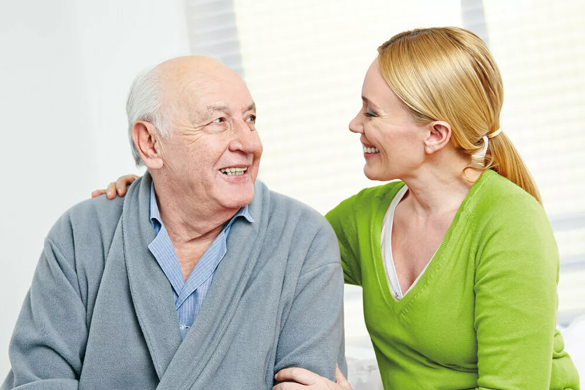 Berufspädagogische Fortbildung für Praxisanleiter*innen - Refresher