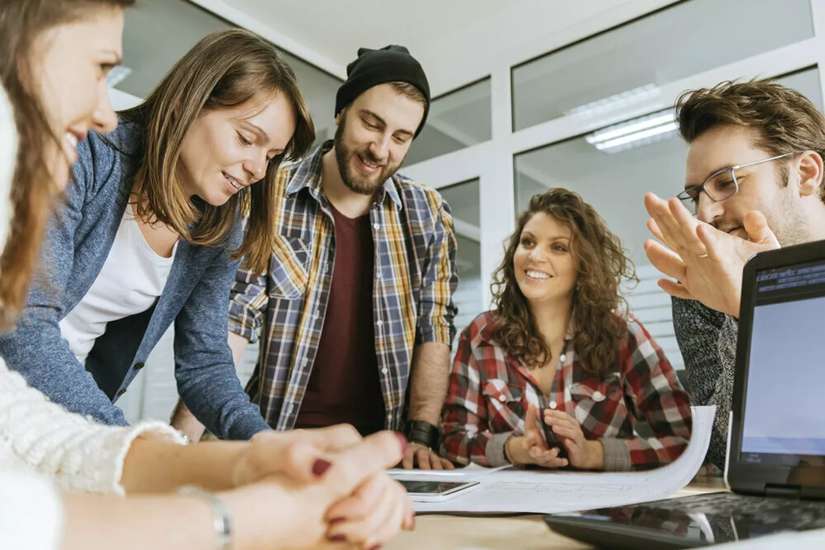 Erfolgreiche Führungspraxis: Krisen- und Konfliktmanagement