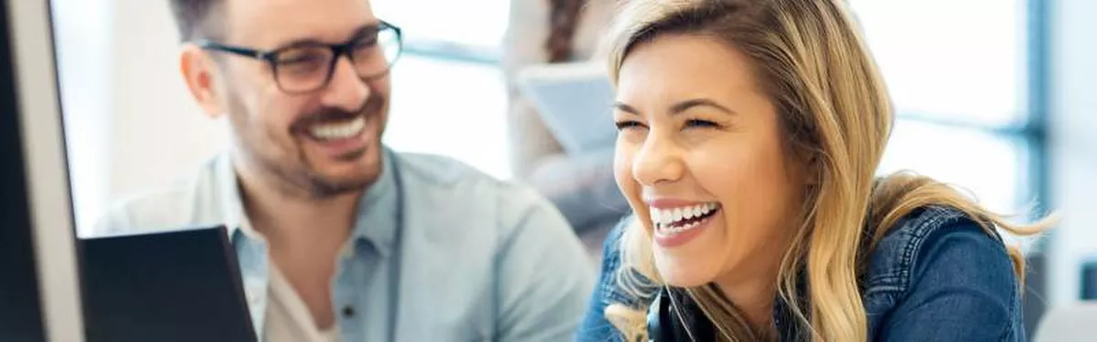 Digital Marketing Manager:in