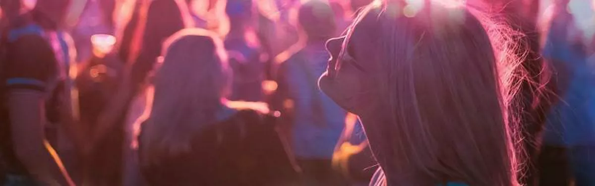 IST-Diplom zum:zur Eventmanager:in (IST)