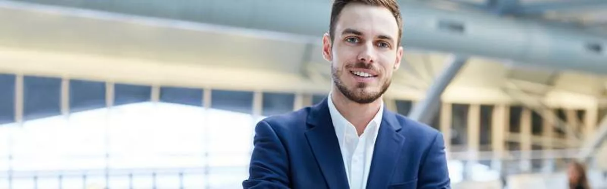 Geprüfte:r Tourismusfachwirt:in (IHK)