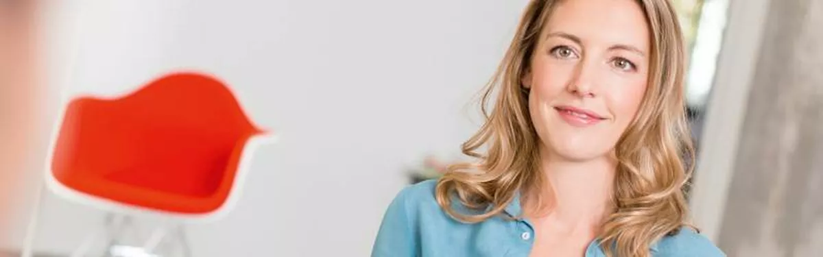 IST-Diplom Stress- und Mentalcoach:in (IST)