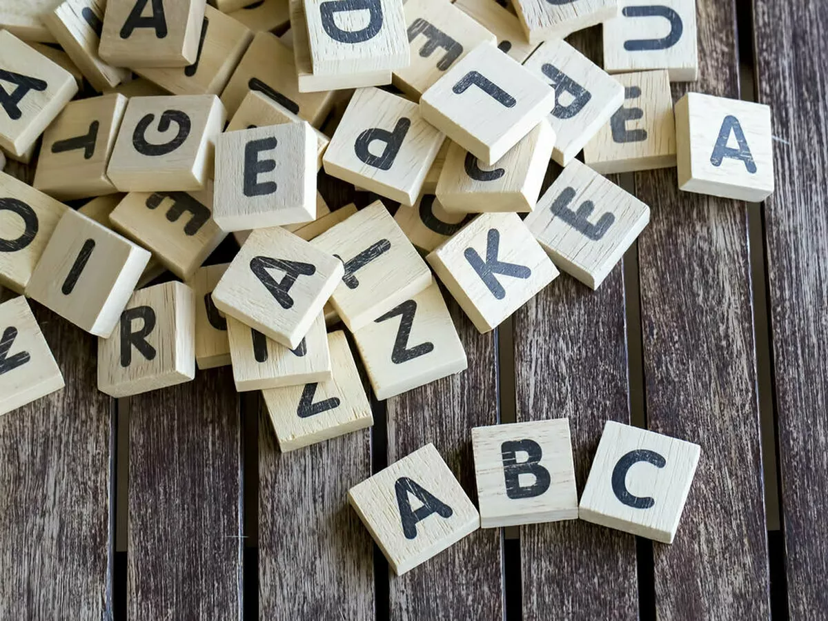 Alphabetisierung von funktionalen Analphabet*innen