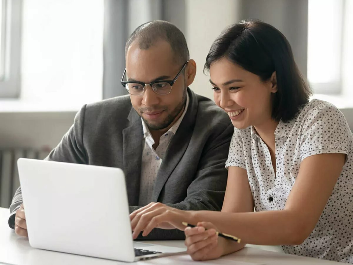 Deutsch C1 Allgemeinsprache - Fremd- oder Zweitsprache