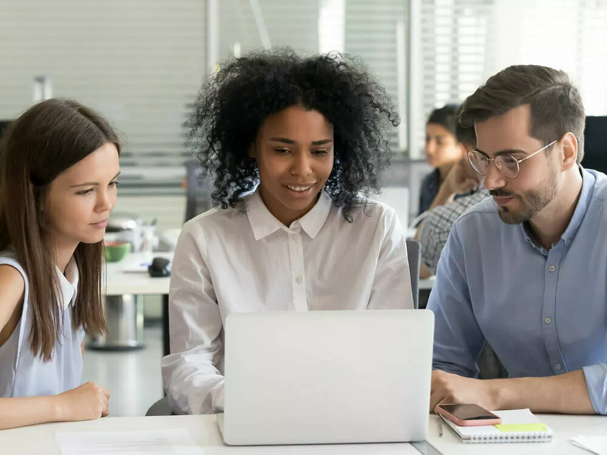 Deutsch A2 Allgemeinsprache - Fremd- oder Zweitsprache