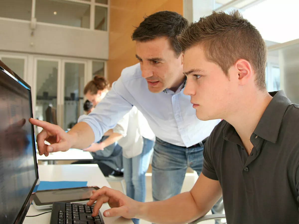 Ausbildereignungsprüfung IHK - Vorbereitung