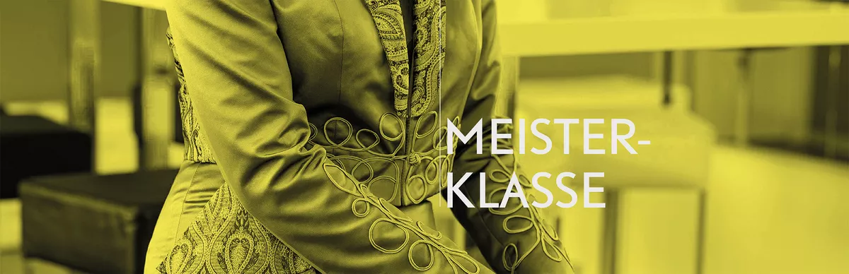 Modefachschule Sigmaringen gGmbH