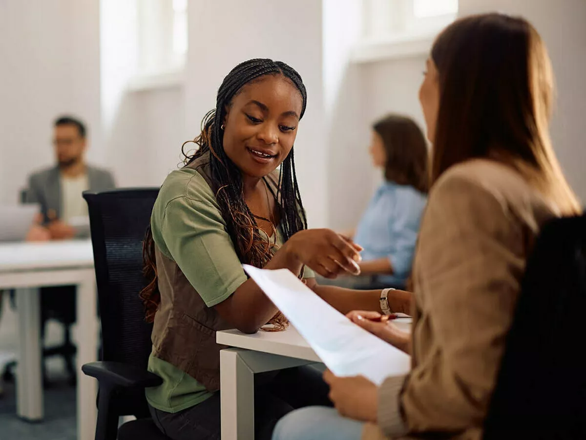 Deutsch B1 - Allgemeinsprache