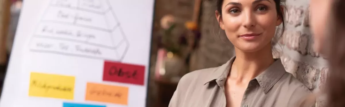 Ernährungsberater:in