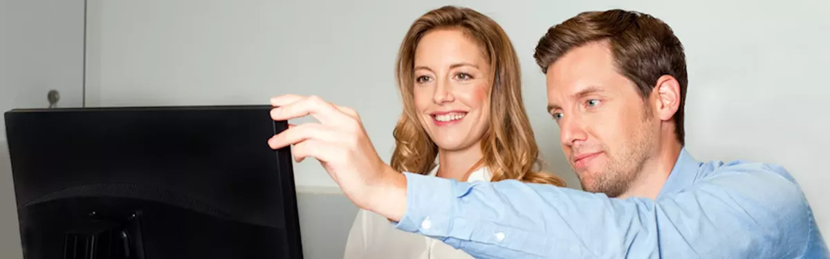 Manager:in für Gesundheit im Betrieb