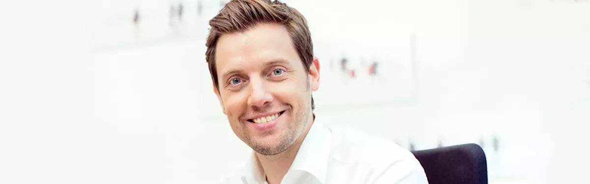 Betriebliches Eingliederungsmanagement
