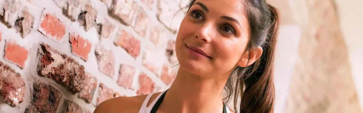 Ayurvedische Diagnostik