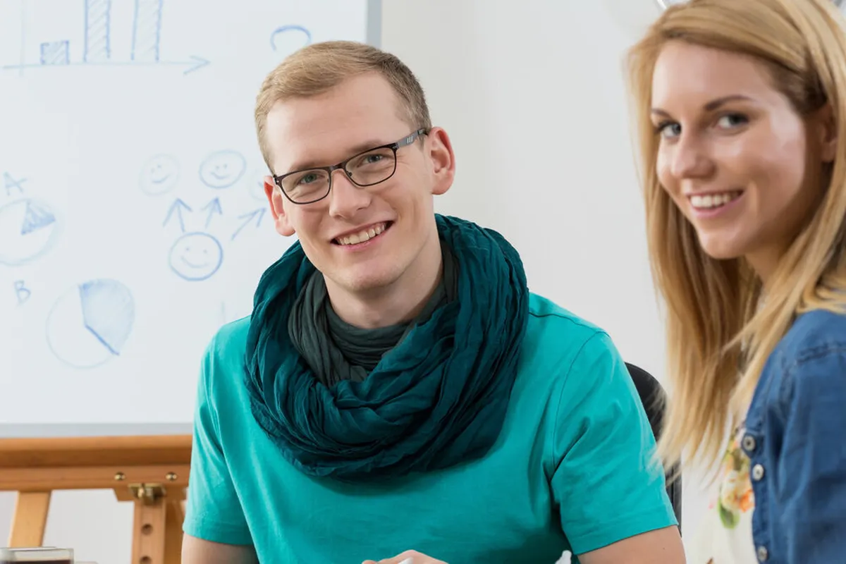 Kollegiale Fallberatung