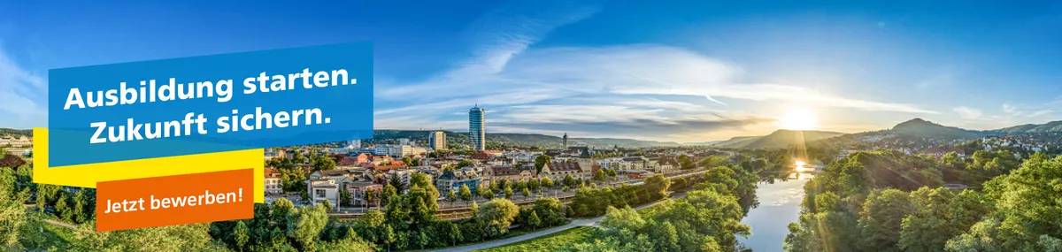 Praxispartnerschaft im Studium als Werkstudent