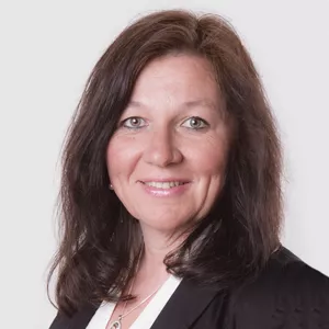 Erna Husser