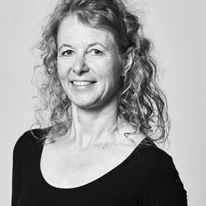 Heidi Schmider-Fehrenbacher