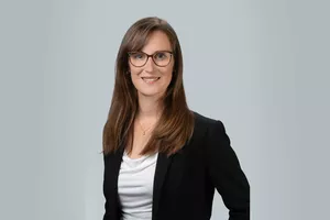 Katja Meißner