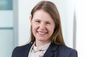 Daniela Henkenötter