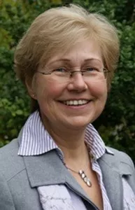 Birgit Röhner