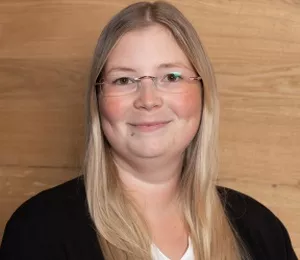 Julia Guntow