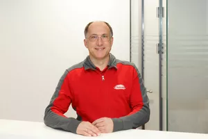 Jörg Stegmaier