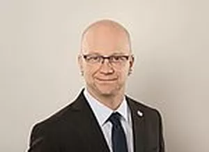Sven Dotzauer
