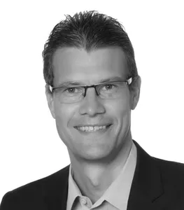Jörn Paulsen