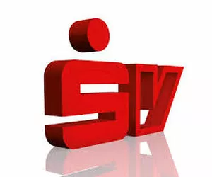 Frau Claudia Schröder