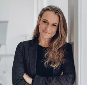 Michaela Gottfried