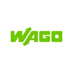  Ausbildungsabteilung