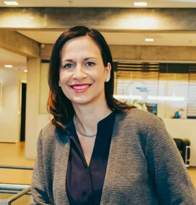 Anke Kirsten-Wachsmuth