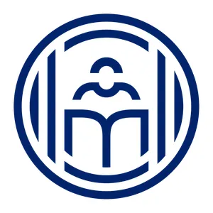 Zentrale Studienberatung