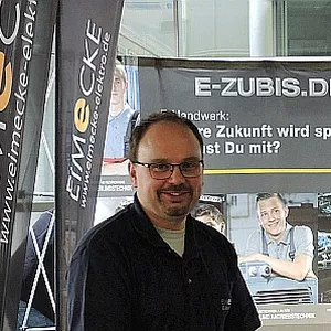 Holger Fritz-Gröger