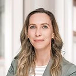 Juliane Maiwald