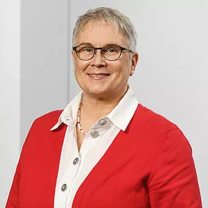  Studienberatung