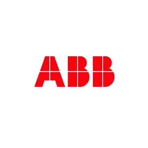  ABB Ausbildungszentrum gGmbH