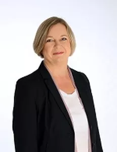 Corinna Rühe