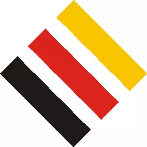 Servicezentrum Personalgewinnung