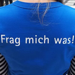  Zentrale Studienberatung