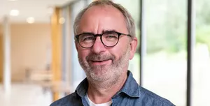 Herr Alexander Kubitza