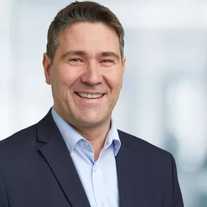 Herr Philipp Brunsiek