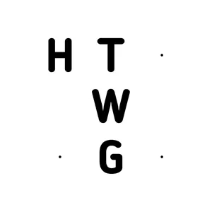  Zentrale Studienberatung