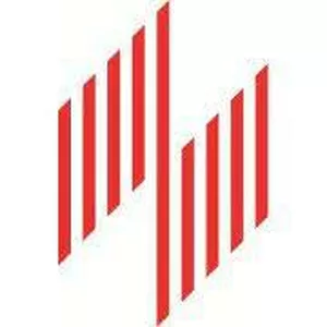  Allgemeine Studienberatung