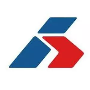 Diana-Elisabeth Sielemann